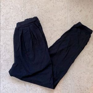 FP Beach Lounge Pants